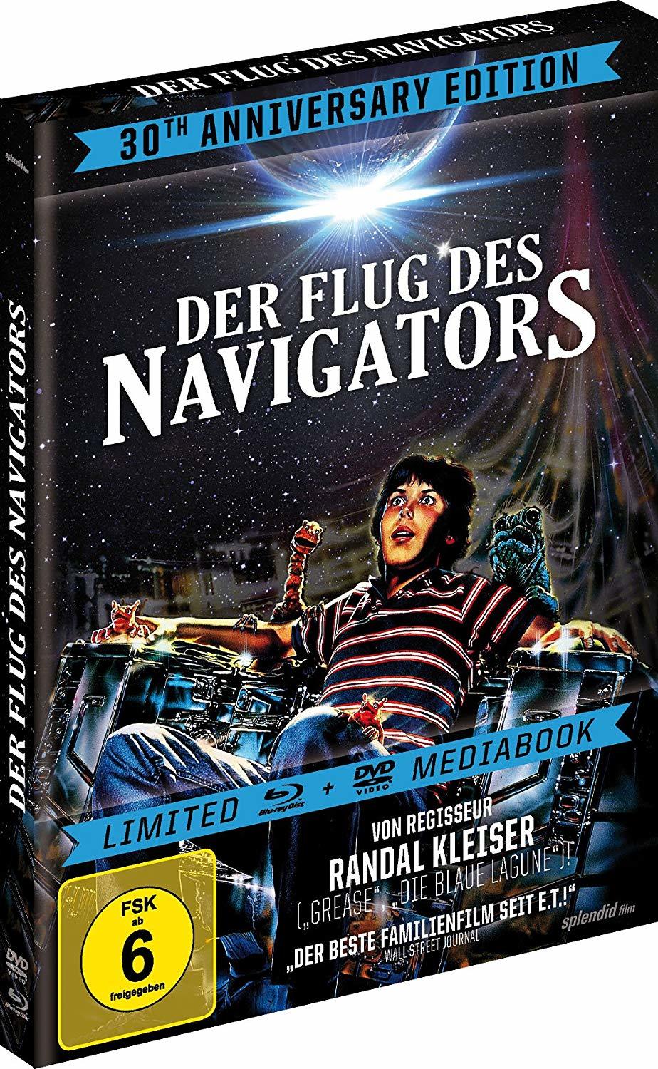 Klicke auf die Grafik für eine vergrößerte Ansicht  Name: Navigator MB.jpg Ansichten: 1 Größe: 330,5 KB ID: 100940