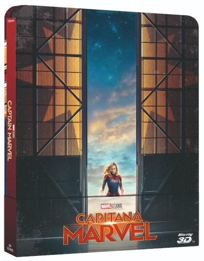 Klicke auf die Grafik für eine vergrößerte Ansicht

Name: capitana-marvel-edicion-metalica-blu-ray-original.jpg
Ansichten: 18
Größe: 82,7 KB
ID: 101427