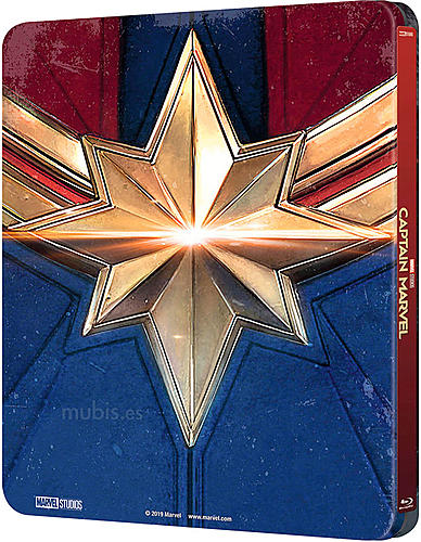 Klicke auf die Grafik für eine vergrößerte Ansicht

Name: capitana-marvel-edicion-metalica-blu-ray-3d-original.jpg
Ansichten: 54
Größe: 275,9 KB
ID: 101430