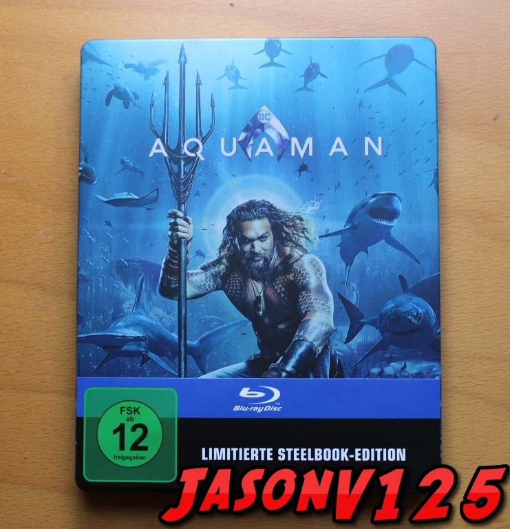 Klicke auf die Grafik für eine vergrößerte Ansicht

Name: aqua2d_steel_1 (Medium).JPG
Ansichten: 64
Größe: 158,5 KB
ID: 102458