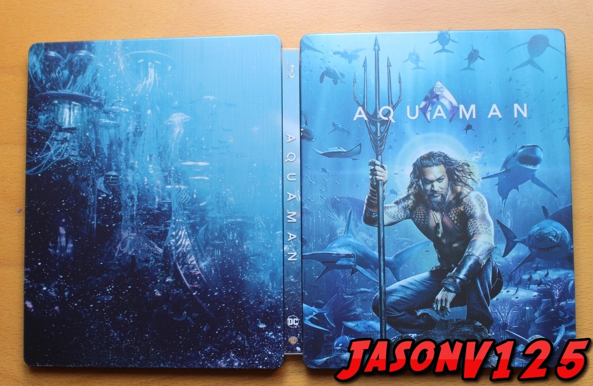Klicke auf die Grafik für eine vergrößerte Ansicht

Name: aqua2d_steel_5 (Medium).JPG
Ansichten: 54
Größe: 277,5 KB
ID: 102462