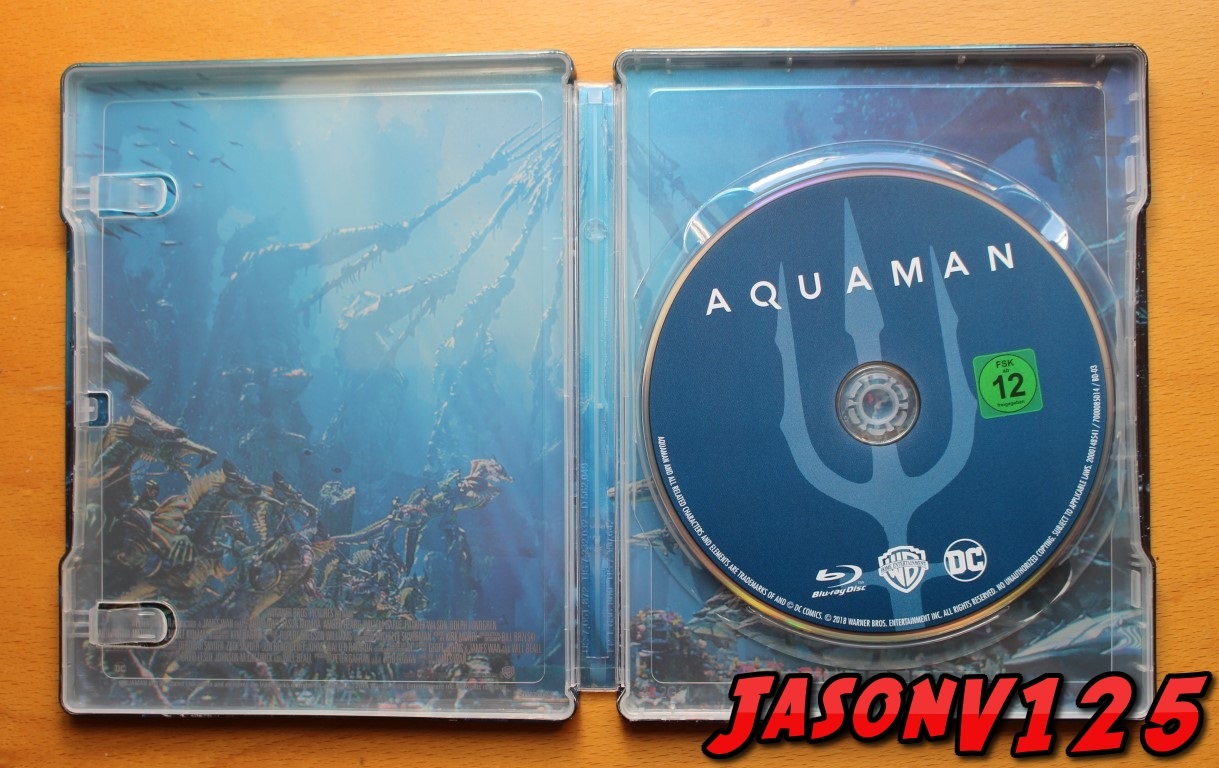 Klicke auf die Grafik für eine vergrößerte Ansicht

Name: aqua2d_steel_6 (Medium).JPG
Ansichten: 53
Größe: 246,2 KB
ID: 102463