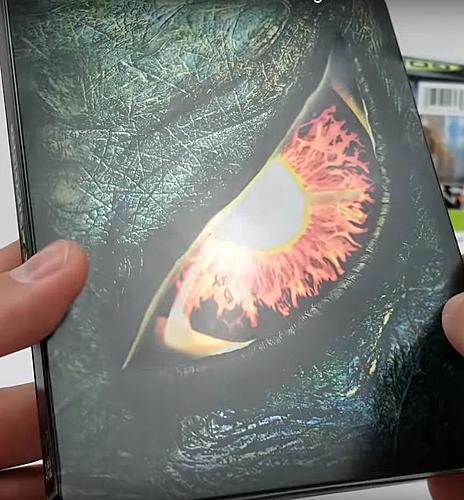 Klicke auf die Grafik für eine vergrößerte Ansicht

Name: Godzilla-steelbook-4K-bestbuy.jpg
Ansichten: 118
Größe: 93,5 KB
ID: 103578