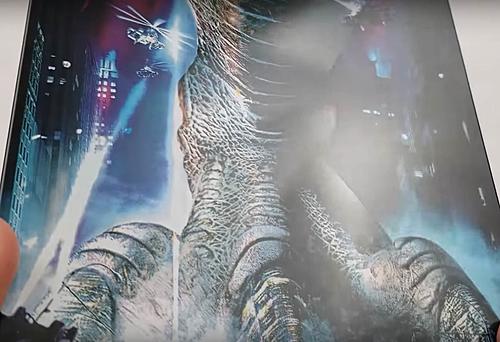 Klicke auf die Grafik für eine vergrößerte Ansicht

Name: Godzilla-steelbook-4K-bestbuy2.jpg
Ansichten: 114
Größe: 111,8 KB
ID: 103579