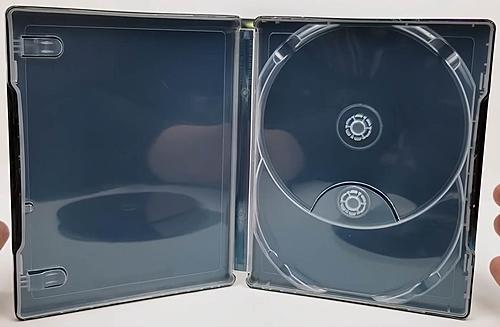 Klicke auf die Grafik für eine vergrößerte Ansicht

Name: Godzilla-steelbook-4K-bestbuy4.jpg
Ansichten: 110
Größe: 78,6 KB
ID: 103581