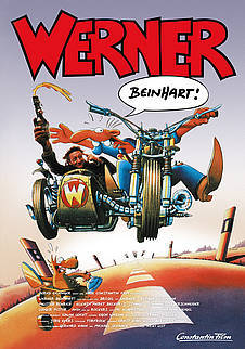 Klicke auf die Grafik für eine vergrößerte Ansicht

Name: csm_werner_ee2999e1ba.jpg
Ansichten: 70
Größe: 28,2 KB
ID: 104373