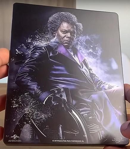 Klicke auf die Grafik für eine vergrößerte Ansicht

Name: Glass-steelbook-8.jpg
Ansichten: 113
Größe: 89,7 KB
ID: 105770