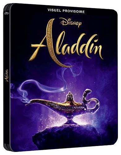 Klicke auf die Grafik für eine vergrößerte Ansicht  Name: Aladdin-Steelbook-Edition-Speciale-Fnac-Blu-ray-4K-Ultra-HD.jpg Ansichten: 1 Größe: 30,4 KB ID: 106779