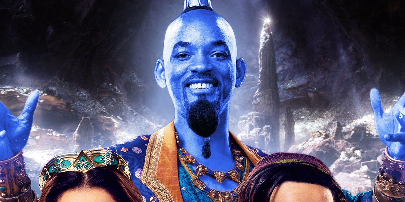 Klicke auf die Grafik für eine vergrößerte Ansicht

Name: Will-Smith-as-Genie-blue-in-Aladdin.jpg
Ansichten: 30
Größe: 207,5 KB
ID: 106789