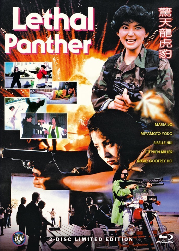 Klicke auf die Grafik für eine vergrößerte Ansicht

Name: Lethal_Panther_B.jpg
Ansichten: 71
Größe: 235,5 KB
ID: 107321