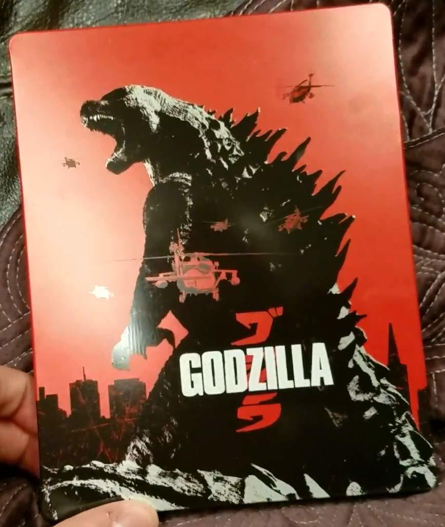 Klicke auf die Grafik für eine vergrößerte Ansicht

Name: Godzilla-2014-steelbook3.jpg
Ansichten: 33
Größe: 82,9 KB
ID: 110050