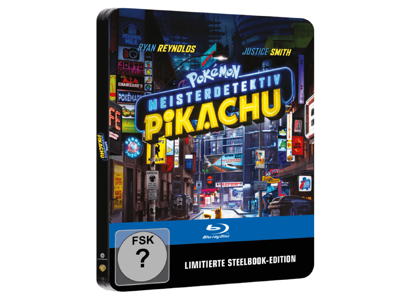 Klicke auf die Grafik für eine vergrößerte Ansicht  Name: Pok%C3%A9mon-Meisterdetektiv-Pikachu---%28Blu-ray%29.png Ansichten: 1 Größe: 103,2 KB ID: 110057