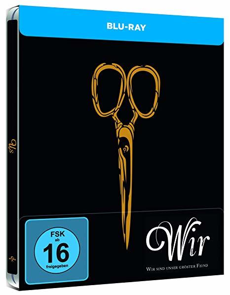 Klicke auf die Grafik für eine vergrößerte Ansicht

Name: 71Nx67SsXRL._SX466_.jpg
Ansichten: 56
Größe: 26,0 KB
ID: 110145