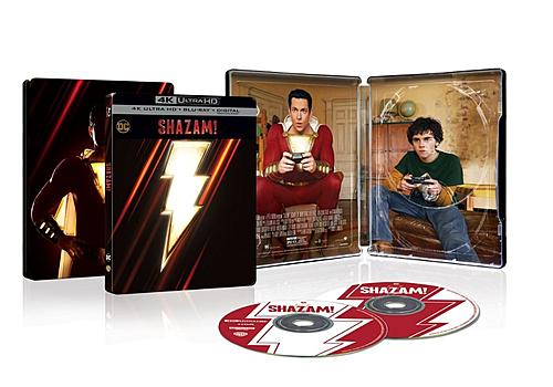 Klicke auf die Grafik für eine vergrößerte Ansicht

Name: Shazam-steelbook-BestBuy.jpg
Ansichten: 118
Größe: 92,8 KB
ID: 110349
