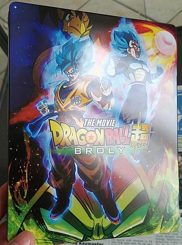 Klicke auf die Grafik für eine vergrößerte Ansicht

Name: Dragon-Ball-Super-Broly-steelbook1.jpg
Ansichten: 107
Größe: 134,6 KB
ID: 110356