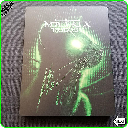 Klicke auf die Grafik für eine vergrößerte Ansicht

Name: The-Matrix-Trilogy-steelbook-Bestbuy-1.jpg
Ansichten: 102
Größe: 207,4 KB
ID: 110408