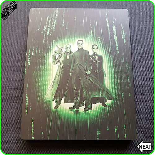 Klicke auf die Grafik für eine vergrößerte Ansicht

Name: The-Matrix-Trilogy-steelbook-Bestbuy-2.jpg
Ansichten: 113
Größe: 232,6 KB
ID: 110409