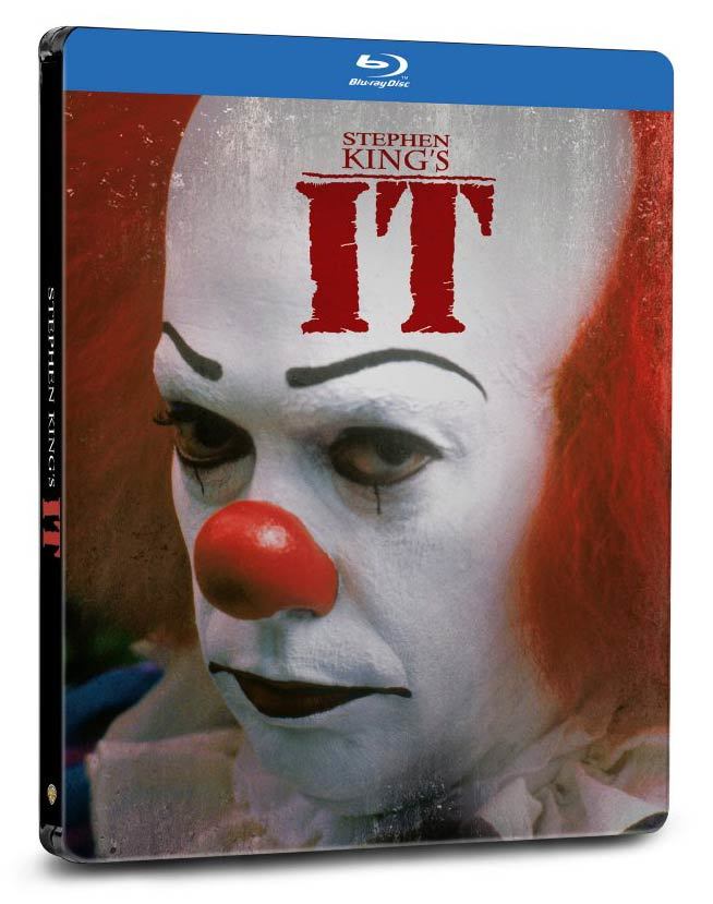 Klicke auf die Grafik für eine vergrößerte Ansicht

Name: It-steelbook-BestBuy1.jpg
Ansichten: 37
Größe: 59,8 KB
ID: 111548
