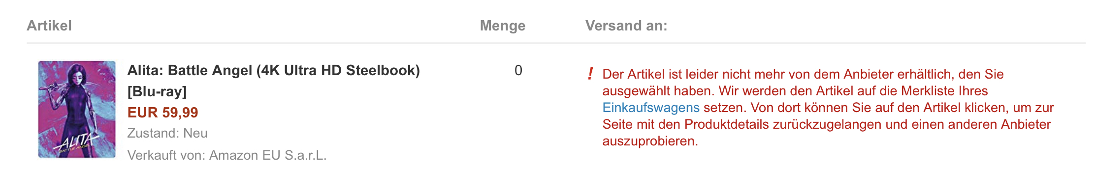 Klicke auf die Grafik für eine vergrößerte Ansicht

Name: E55E305A-FFAF-4198-84DA-4354DBDADFC7.jpeg
Ansichten: 66
Größe: 307,0 KB
ID: 111727