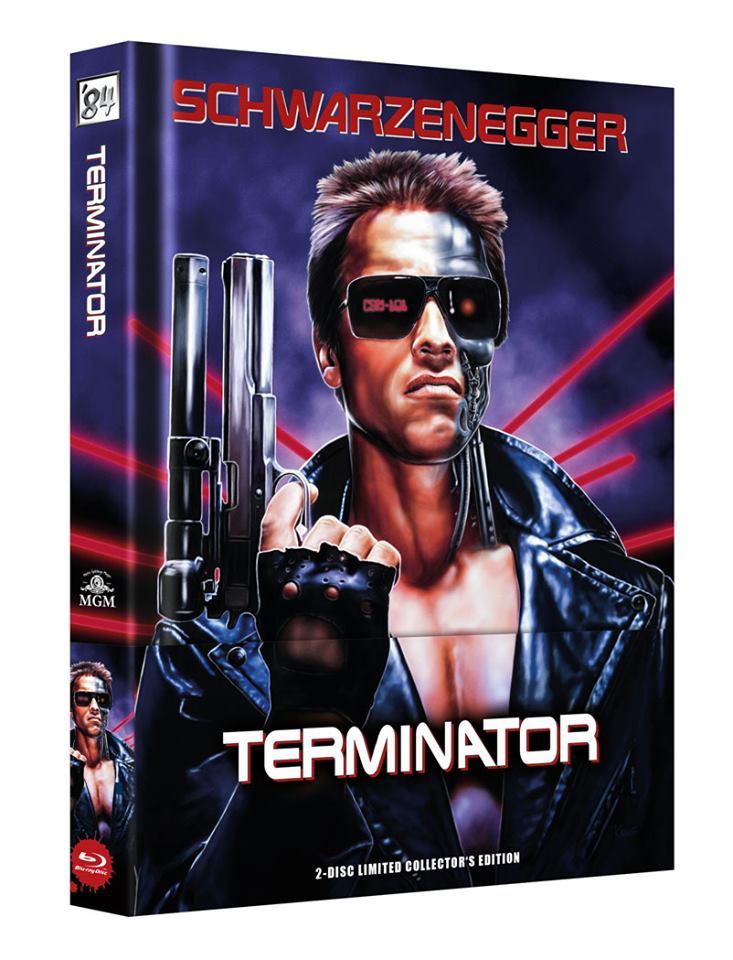 Klicke auf die Grafik für eine vergrößerte Ansicht  Name: Terminator 1.jpg Ansichten: 1 Größe: 91,1 KB ID: 111929