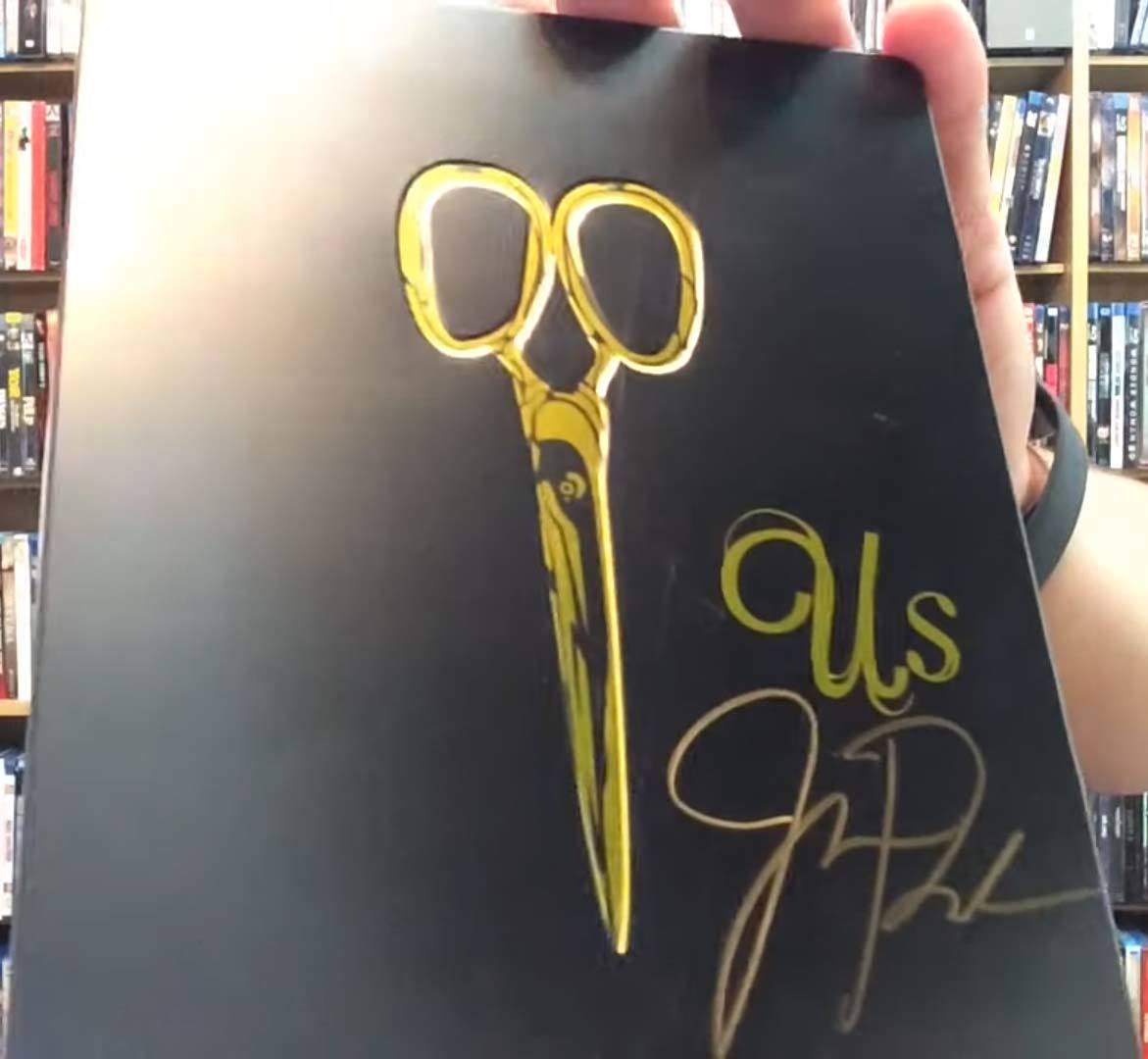 Klicke auf die Grafik für eine vergrößerte Ansicht

Name: Us-steelbook-1.jpg
Ansichten: 23
Größe: 66,1 KB
ID: 112364