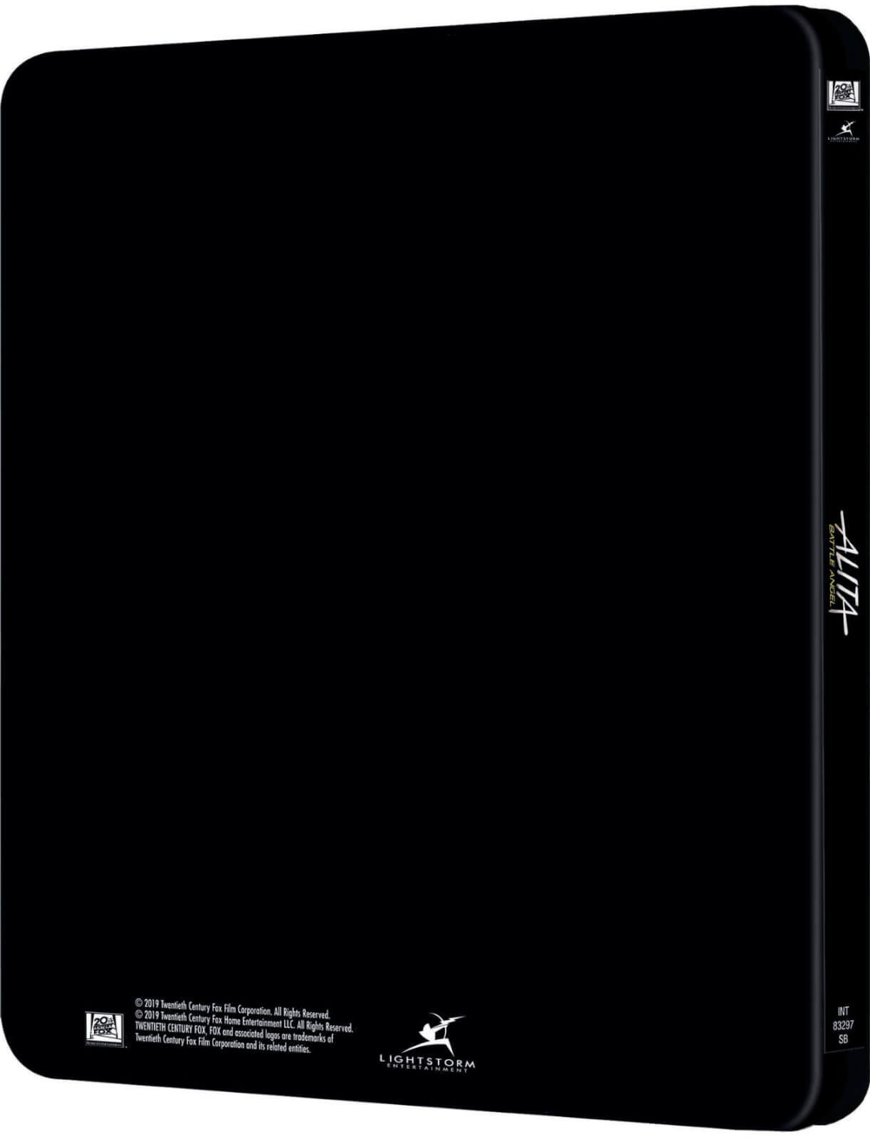 Klicke auf die Grafik für eine vergrößerte Ansicht

Name: 12039779-9784680498790953.jpg
Ansichten: 47
Größe: 46,5 KB
ID: 112634