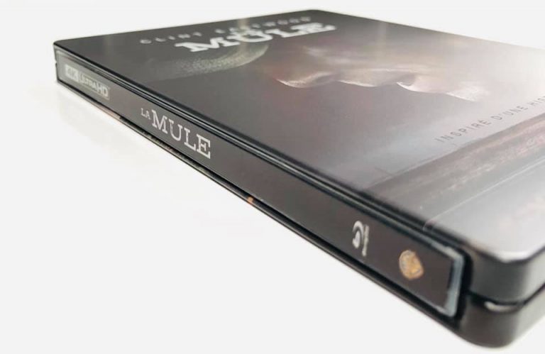 Klicke auf die Grafik für eine vergrößerte Ansicht

Name: The-Mule-steelbook-FR-4-768x499.jpg
Ansichten: 44
Größe: 28,1 KB
ID: 112638