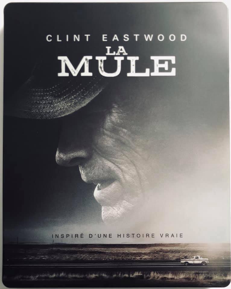 Klicke auf die Grafik für eine vergrößerte Ansicht

Name: The-Mule-steelbook-FR-1.jpg
Ansichten: 40
Größe: 46,6 KB
ID: 112639