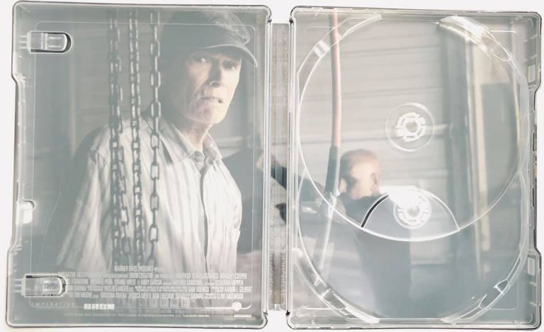Klicke auf die Grafik für eine vergrößerte Ansicht

Name: The-Mule-steelbook-FR-3-768x469.jpg
Ansichten: 49
Größe: 47,5 KB
ID: 112641