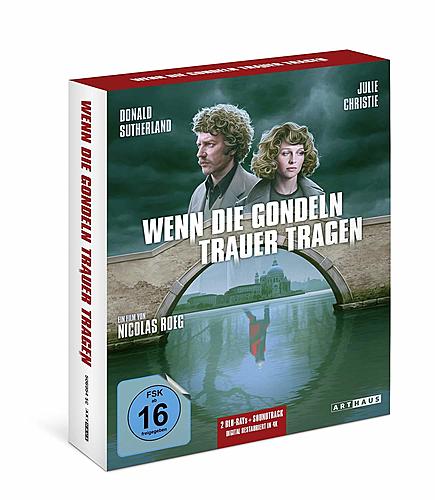 Klicke auf die Grafik für eine vergrößerte Ansicht

Name: 713BjFZ6%2BUL._SL1500_.jpg
Ansichten: 177
Größe: 164,1 KB
ID: 113834
