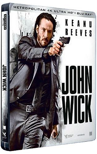 Klicke auf die Grafik für eine vergrößerte Ansicht  Name: John-Wick-Blu-ray-4K-Ultra-HD.jpg Ansichten: 1 Größe: 45,3 KB ID: 114008