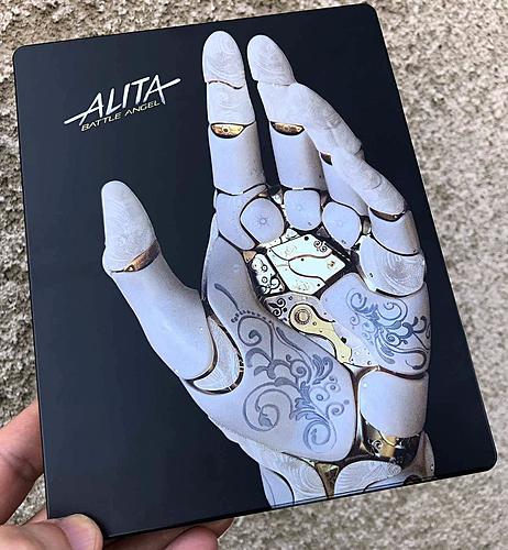Klicke auf die Grafik für eine vergrößerte Ansicht

Name: Alita-Battle-Angel-steelbook1.jpg
Ansichten: 71
Größe: 214,1 KB
ID: 114114