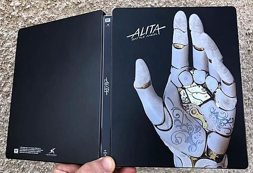 Klicke auf die Grafik für eine vergrößerte Ansicht

Name: Alita-Battle-Angel-steelbook2.jpg
Ansichten: 161
Größe: 66,6 KB
ID: 114038