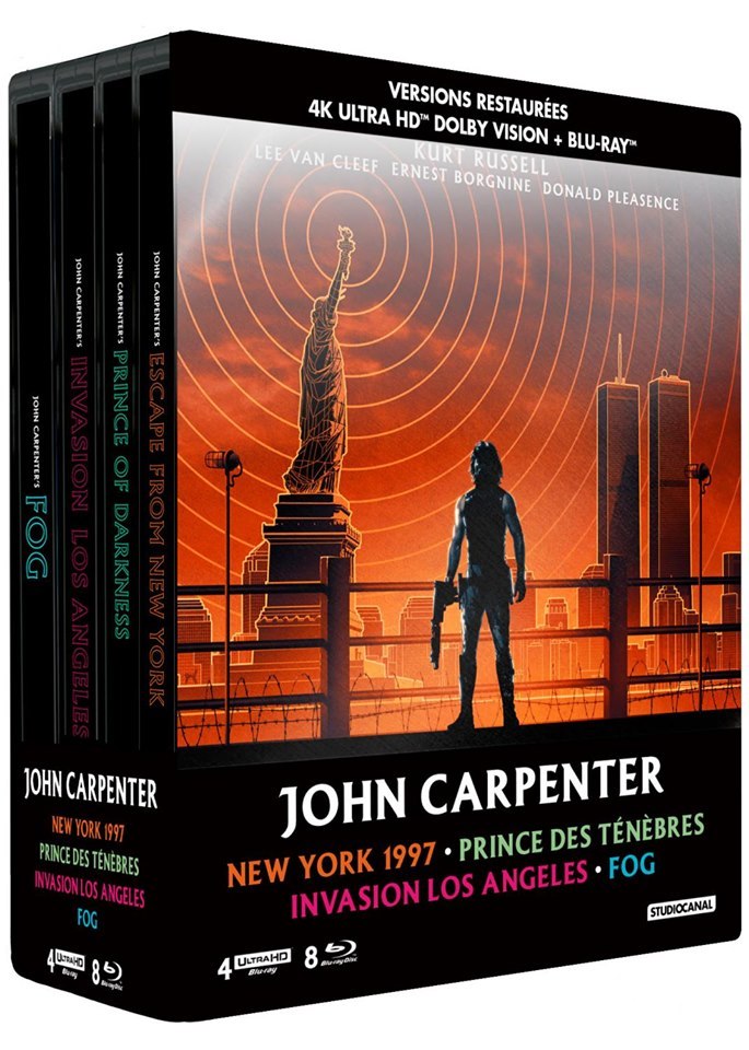 Klicke auf die Grafik für eine vergrößerte Ansicht

Name: Coffret-John-Carpenter-steelbook.jpg
Ansichten: 190
Größe: 137,8 KB
ID: 114392