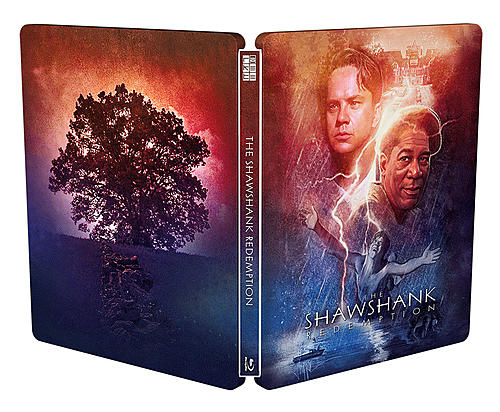 Klicke auf die Grafik für eine vergrößerte Ansicht

Name: The-Shawshank-Redemption-steelbook-1.jpg
Ansichten: 181
Größe: 276,7 KB
ID: 115235