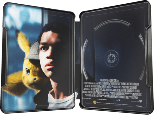 Klicke auf die Grafik für eine vergrößerte Ansicht

Name: Pok%C3%A9mon-Meisterdetektiv-Pikachu---%28Blu-ray%29.png
Ansichten: 97
Größe: 280,1 KB
ID: 115429