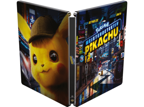 Klicke auf die Grafik für eine vergrößerte Ansicht

Name: Pok%C3%A9mon-Meisterdetektiv-Pikachu---%28Blu-ray%29.png
Ansichten: 147
Größe: 154,9 KB
ID: 115430