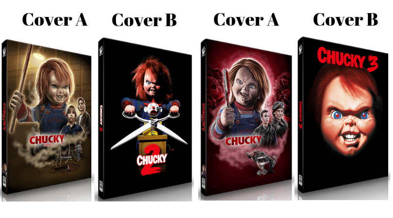 Klicke auf die Grafik für eine vergrößerte Ansicht

Name: Chucky-2-und-3-jeweils-in-2-verschiedenen-Mediabook-Editionen-Blu-ray-DVD.png
Ansichten: 48
Größe: 373,2 KB
ID: 115574
