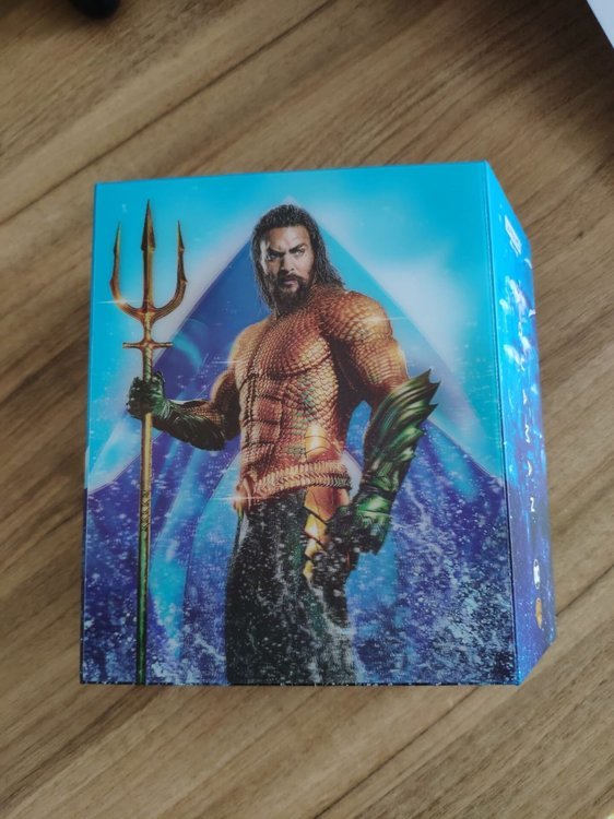 Klicke auf die Grafik für eine vergrößerte Ansicht

Name: 1842823755_aquamanslip10-thumb-jpeg-ce5ed3861f12e09313a5e452e502c482-jpeg.434401.jpg
Ansichten: 79
Größe: 82,8 KB
ID: 115630