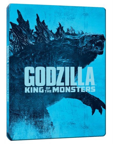 Klicke auf die Grafik für eine vergrößerte Ansicht

Name: godzilla_kotm_steelbook_3d-1a.jpg
Ansichten: 192
Größe: 53,3 KB
ID: 115644