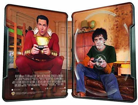 Klicke auf die Grafik für eine vergrößerte Ansicht

Name: Shazam-steelbook-4.jpg
Ansichten: 31
Größe: 37,0 KB
ID: 115936