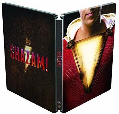Klicke auf die Grafik für eine vergrößerte Ansicht

Name: Shazam-steelbook-3.jpg
Ansichten: 25
Größe: 24,8 KB
ID: 115937
