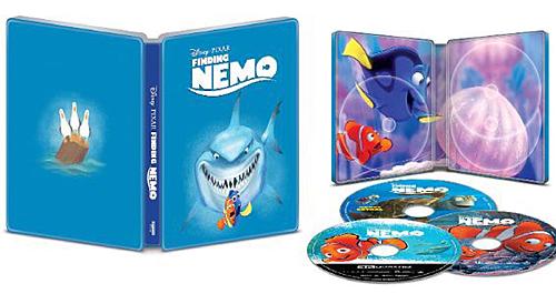 Klicke auf die Grafik für eine vergrößerte Ansicht

Name: Finding-Nemo-steelbook-BestBuy-4K-1.jpg
Ansichten: 83
Größe: 254,0 KB
ID: 116284