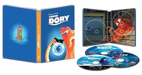 Klicke auf die Grafik für eine vergrößerte Ansicht

Name: Finding-Dory-steelbook-4K.jpg
Ansichten: 101
Größe: 77,3 KB
ID: 116285