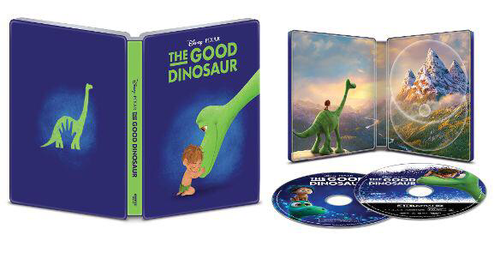 Klicke auf die Grafik für eine vergrößerte Ansicht

Name: The-Good-Dinosaur-steelbook-4K.png
Ansichten: 71
Größe: 175,3 KB
ID: 116287