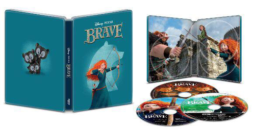Klicke auf die Grafik für eine vergrößerte Ansicht

Name: Brave-steelbook-4K.png
Ansichten: 73
Größe: 196,5 KB
ID: 116288