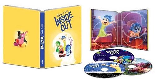Klicke auf die Grafik für eine vergrößerte Ansicht

Name: Inside-Out-steelbook-Bestbuy-4k.jpg
Ansichten: 107
Größe: 77,4 KB
ID: 116289