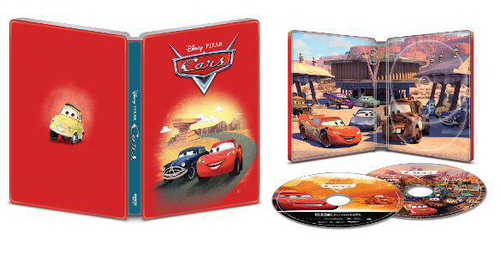Klicke auf die Grafik für eine vergrößerte Ansicht

Name: Cars-steelbook-Bestbuy-4K.png
Ansichten: 98
Größe: 198,2 KB
ID: 116290