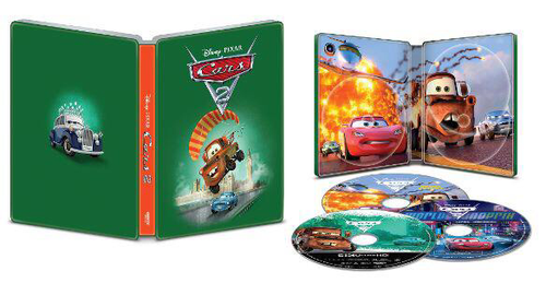 Klicke auf die Grafik für eine vergrößerte Ansicht

Name: Cars-2-steelbook4K.png
Ansichten: 78
Größe: 202,3 KB
ID: 116291