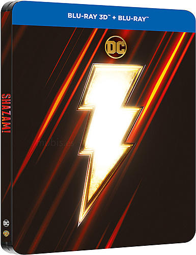 Klicke auf die Grafik für eine vergrößerte Ansicht

Name: shazam-edicion-metalica-blu-ray-3d-l_cover.jpg
Ansichten: 113
Größe: 138,3 KB
ID: 117182